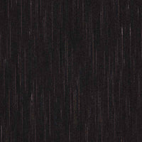 Paragon Workspace Linear Victoria Blue Carpet Tiles