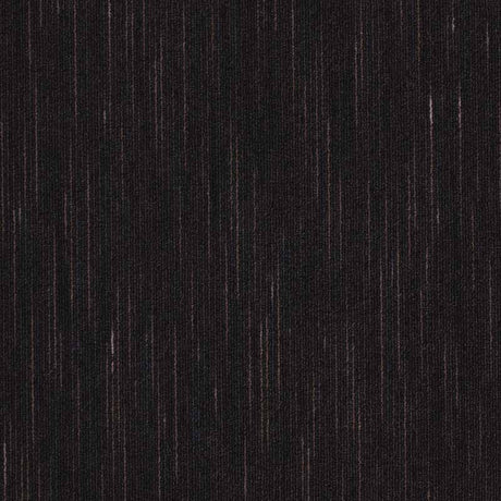 Paragon Workspace Linear Victoria Blue Carpet Tiles - DCTUK