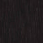 Paragon Workspace Linear Victoria Blue Carpet Tiles - DCTUK