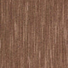 Paragon Workspace Linear West End Fawn Carpet Tiles - DCTUK