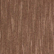 Paragon Workspace Linear West End Fawn Carpet Tiles - DCTUK