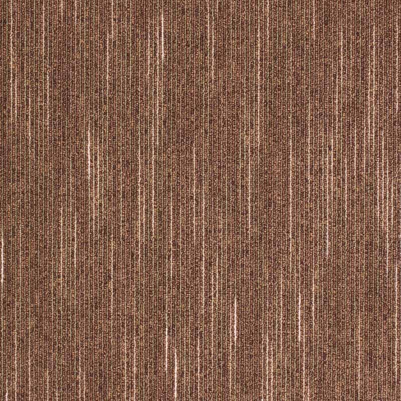 Paragon Workspace Linear West End Fawn Carpet Tiles - DCTUK