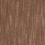 Paragon Workspace Linear West End Fawn Carpet Tiles - DCTUK
