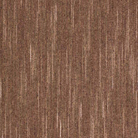Paragon Workspace Linear West End Fawn Carpet Tiles