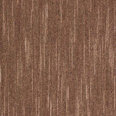 Paragon Workspace Linear West End Fawn Carpet Tiles - DCTUK