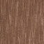 Paragon Workspace Linear West End Fawn Carpet Tiles - DCTUK