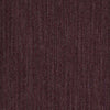 Paragon Workspace Linear Westow Park Plum Carpet Tiles - DCTUK