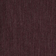 Paragon Workspace Linear Westow Park Plum Carpet Tiles - DCTUK
