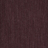 Paragon Workspace Linear Westow Park Plum Carpet Tiles - DCTUK
