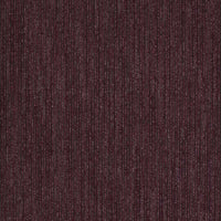 Paragon Workspace Linear Westow Park Plum Carpet Tiles