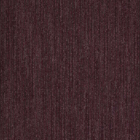 Paragon Workspace Linear Westow Park Plum Carpet Tiles - DCTUK