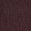 Paragon Workspace Linear Westow Park Plum Carpet Tiles - DCTUK