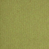 Paragon Workspace Loop Apple Carpet Tiles - DCTUK
