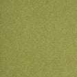 Paragon Workspace Loop Apple Carpet Tiles - DCTUK