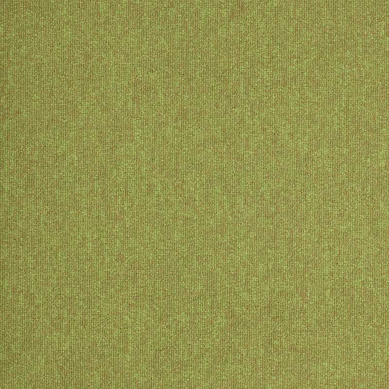 Paragon Workspace Loop Apple Carpet Tiles - DCTUK