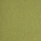 Paragon Workspace Loop Apple Carpet Tiles - DCTUK