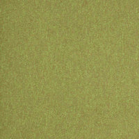 Paragon Workspace Loop Apple Carpet Tiles
