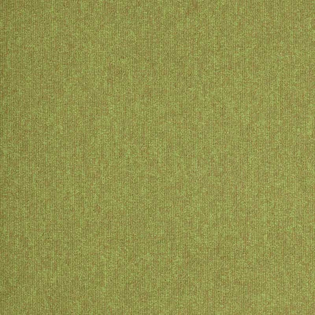 Paragon Workspace Loop Apple Carpet Tiles - DCTUK