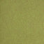 Paragon Workspace Loop Apple Carpet Tiles - DCTUK