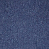 Paragon Workspace Loop Blue Moon Carpet Tiles - DCTUK