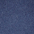 Paragon Workspace Loop Blue Moon Carpet Tiles - DCTUK