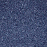 Paragon Workspace Loop Blue Moon Carpet Tiles - DCTUK