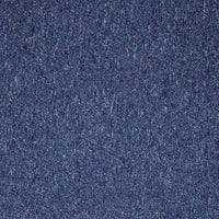 Paragon Workspace Loop Blue Moon Carpet Tiles