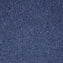 Paragon Workspace Loop Blue Moon Carpet Tiles - DCTUK