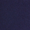Paragon Workspace Loop Blue Yonder Carpet Tiles - DCTUK