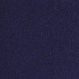 Paragon Workspace Loop Blue Yonder Carpet Tiles - DCTUK