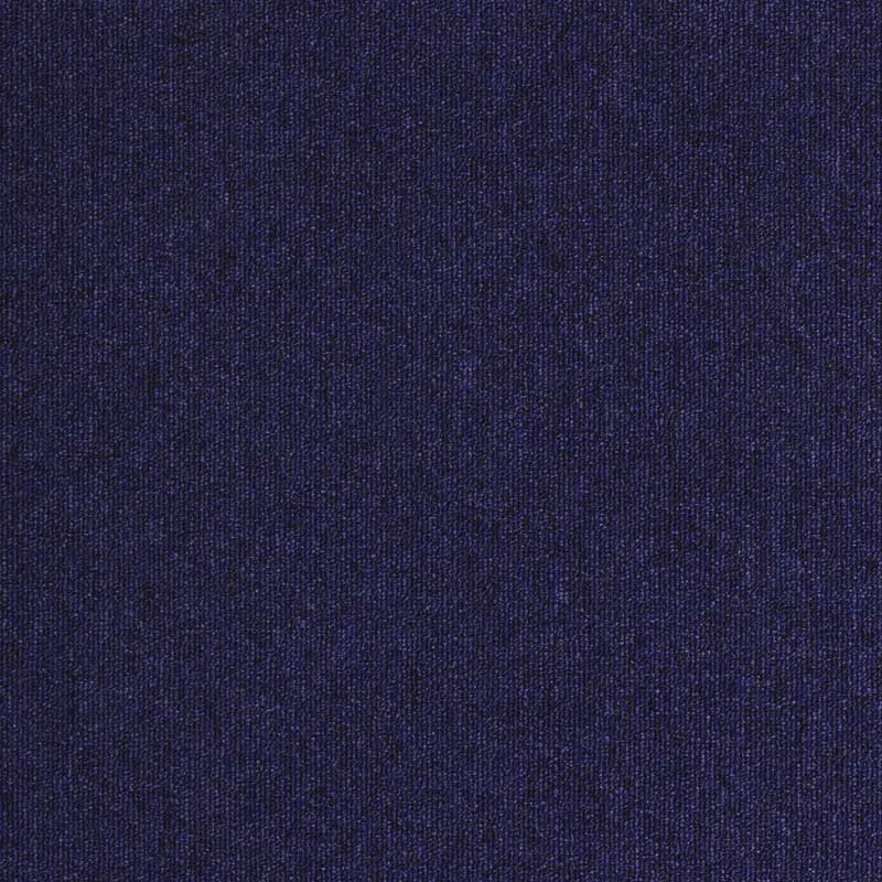 Paragon Workspace Loop Blue Yonder Carpet Tiles - DCTUK