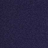 Paragon Workspace Loop Blue Yonder Carpet Tiles - DCTUK