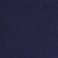 Paragon Workspace Loop Blue Yonder Carpet Tiles