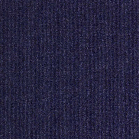 Paragon Workspace Loop Blue Yonder Carpet Tiles - DCTUK
