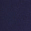Paragon Workspace Loop Blue Yonder Carpet Tiles - DCTUK