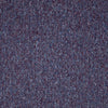 Paragon Workspace Loop Blueberry Carpet Tiles - DCTUK