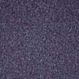 Paragon Workspace Loop Blueberry Carpet Tiles - DCTUK