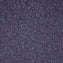 Paragon Workspace Loop Blueberry Carpet Tiles - DCTUK