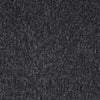 Paragon Workspace Loop Charcoal Carpet Tiles - DCTUK