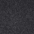 Paragon Workspace Loop Charcoal Carpet Tiles - DCTUK
