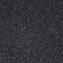 Paragon Workspace Loop Charcoal Carpet Tiles - DCTUK