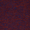 Paragon Workspace Loop Fuchsia Carpet Tiles - DCTUK