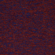Paragon Workspace Loop Fuchsia Carpet Tiles - DCTUK