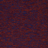 Paragon Workspace Loop Fuchsia Carpet Tiles - DCTUK