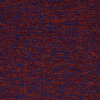 Paragon Workspace Loop Fuchsia Carpet Tiles