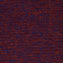 Paragon Workspace Loop Fuchsia Carpet Tiles - DCTUK