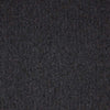 Paragon Workspace Loop Graphite Carpet Tiles - DCTUK