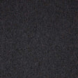 Paragon Workspace Loop Graphite Carpet Tiles - DCTUK