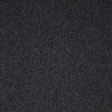 Paragon Workspace Loop Graphite Carpet Tiles - DCTUK