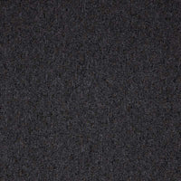 Paragon Workspace Loop Graphite Carpet Tiles